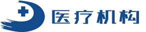 电子产品|苏州电子产品|苏州伊夫普恩电子产品有限公司