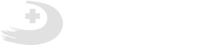 电子产品|苏州电子产品|苏州伊夫普恩电子产品有限公司